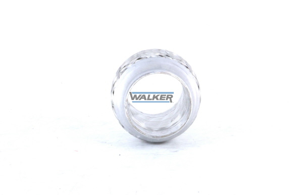 Walker Flexibele slang 10389
