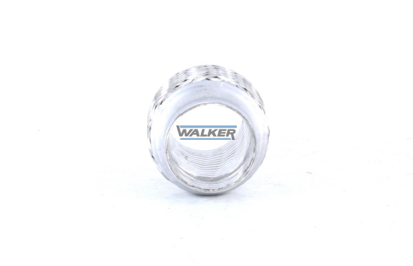 Walker Flexibele slang 10389