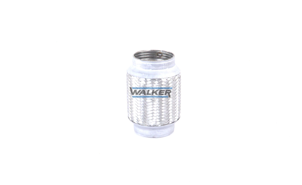 Walker Flexibele slang 10390