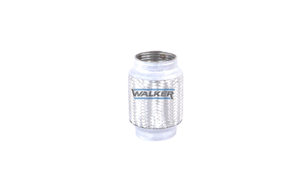 Walker Flexibele slang 10390