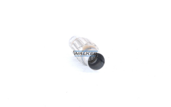 Walker Flexibele slang 10396