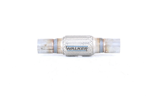 Walker Flexibele slang 10396