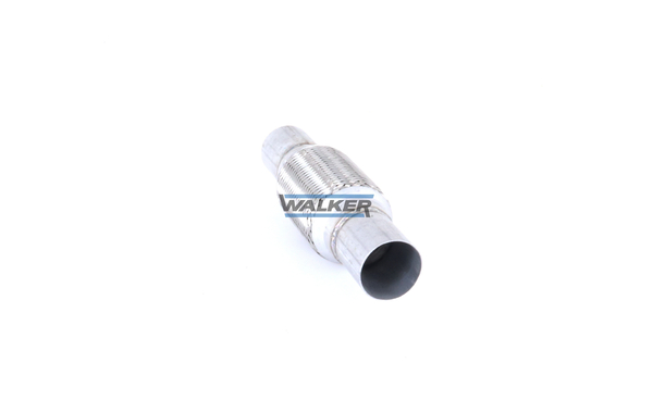 Walker Flexibele slang 10397