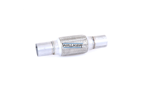 Walker Flexibele slang 10397