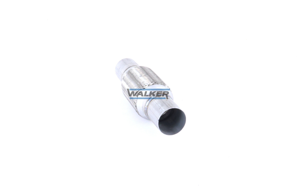 Walker Flexibele slang 10397