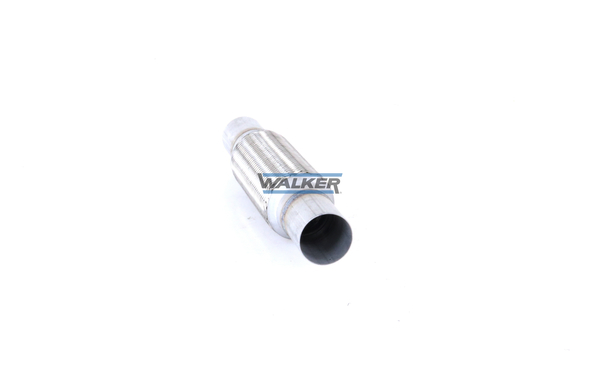 Walker Flexibele slang 10398