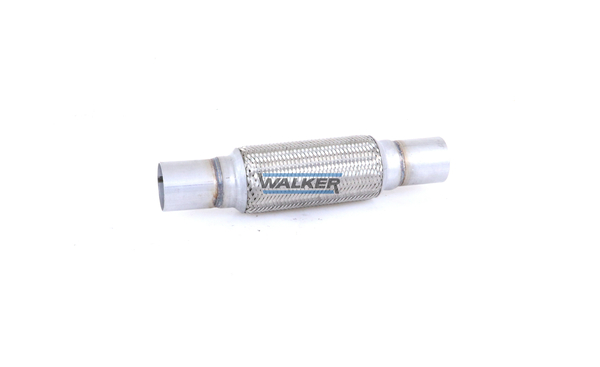 Walker Flexibele slang 10398