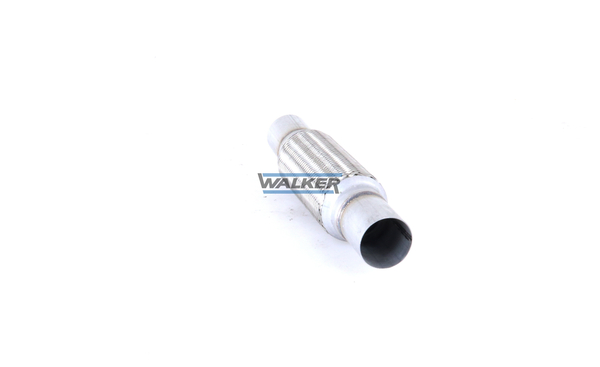 Walker Flexibele slang 10398