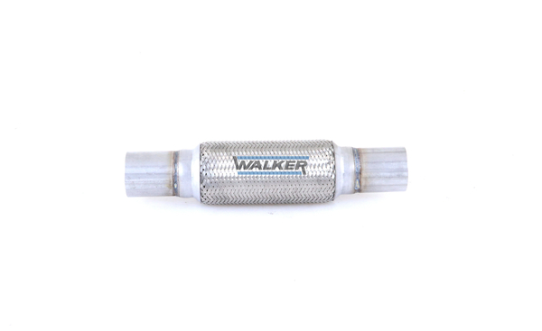 Walker Flexibele slang 10398