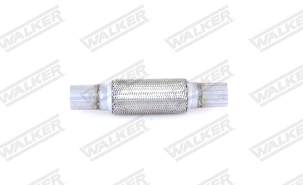 Flexibele slang Walker 10398
