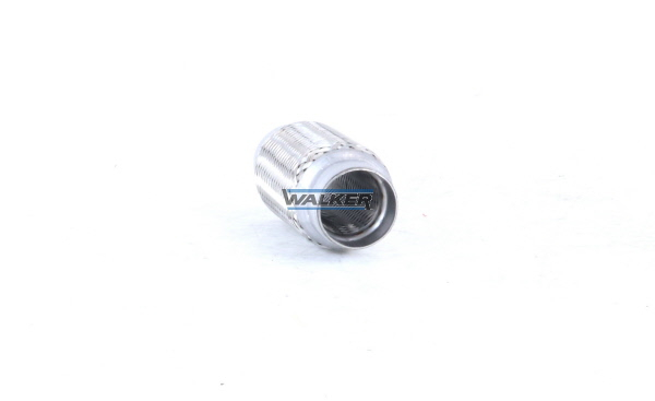 Walker Flexibele slang 10401
