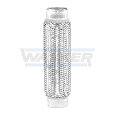 Walker Flexibele slang 10403