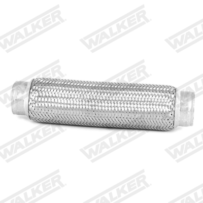 Flexibele slang Walker 10404