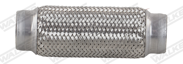 Flexibele slang Walker 10406