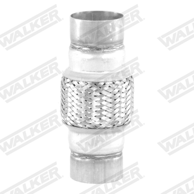Flexibele slang Walker 10407
