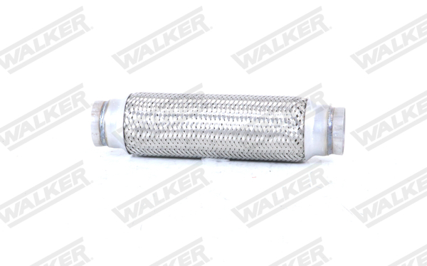 Flexibele slang Walker 10409