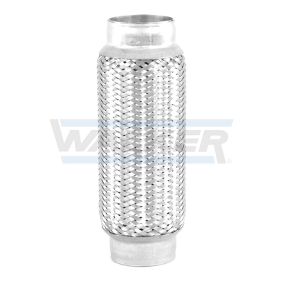 Walker Flexibele slang 10410