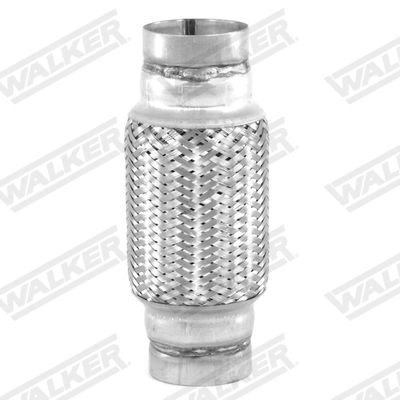 Flexibele slang Walker 10413