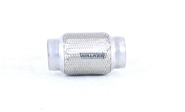 Walker Flexibele slang 10414