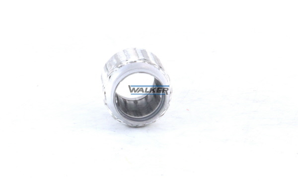 Walker Flexibele slang 10414