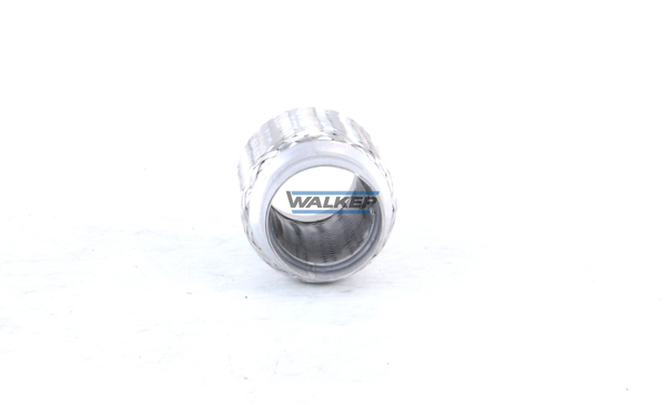Walker Flexibele slang 10414