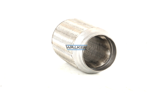 Walker Flexibele slang 10415