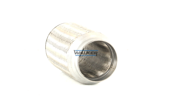 Walker Flexibele slang 10415