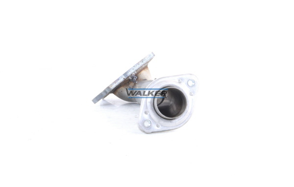 Walker Uitlaatpijp 10430