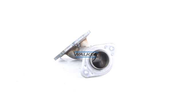Walker Uitlaatpijp 10430