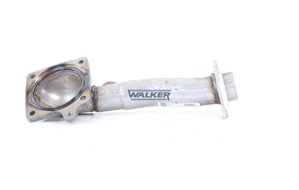 Walker Uitlaatpijp 10430