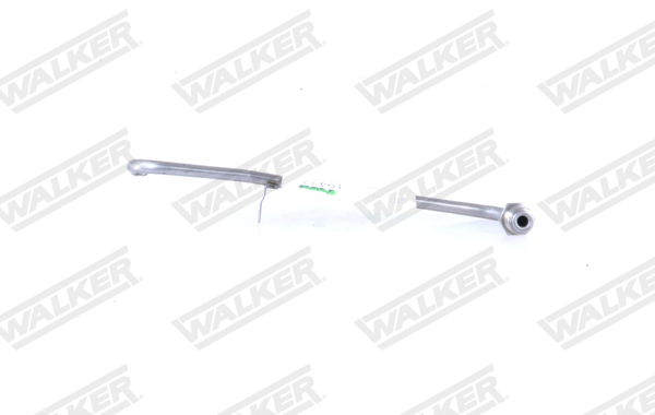 Drukleiding voor druksensor roetfilter Walker 10437