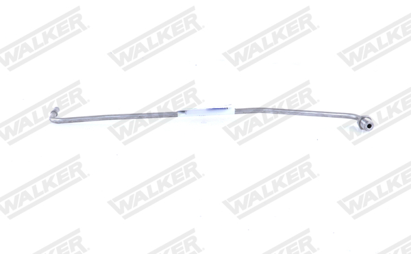 Drukleiding voor druksensor roetfilter Walker 10438