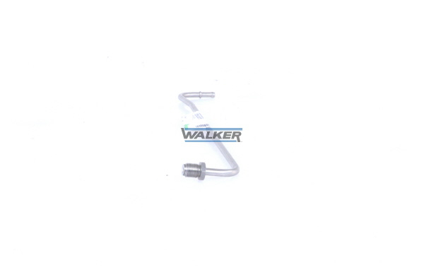 Walker Drukleiding voor druksensor roetfilter 10441