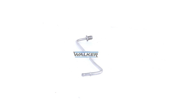 Walker Drukleiding voor druksensor roetfilter 10441