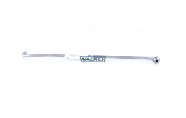 Walker Drukleiding voor druksensor roetfilter 10441