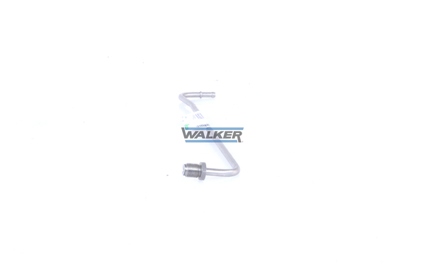 Walker Drukleiding voor druksensor roetfilter 10441
