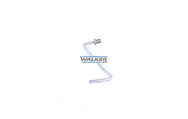 Walker Drukleiding voor druksensor roetfilter 10441