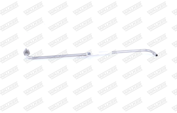 Walker Drukleiding voor druksensor roetfilter 10441