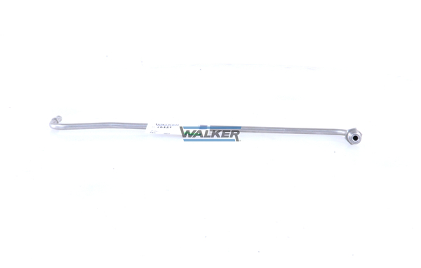 Walker Drukleiding voor druksensor roetfilter 10441