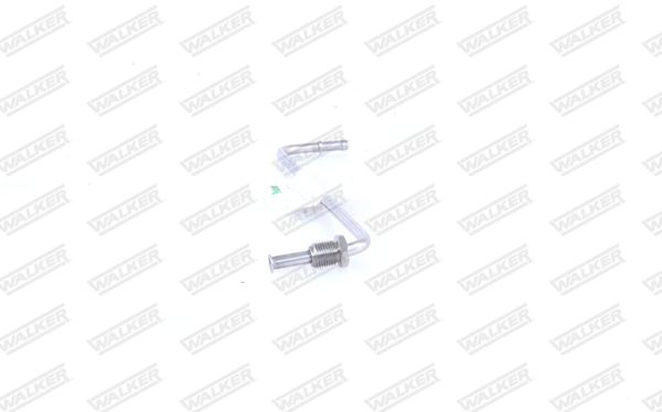 Walker Drukleiding voor druksensor roetfilter 10442