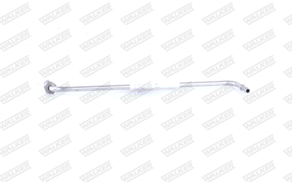 Walker Drukleiding voor druksensor roetfilter 10442