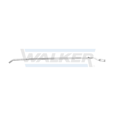 Walker Uitlaatpijp 10444