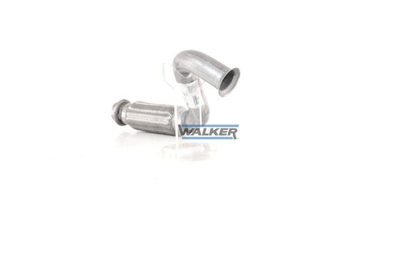 Walker Uitlaatpijp 10445