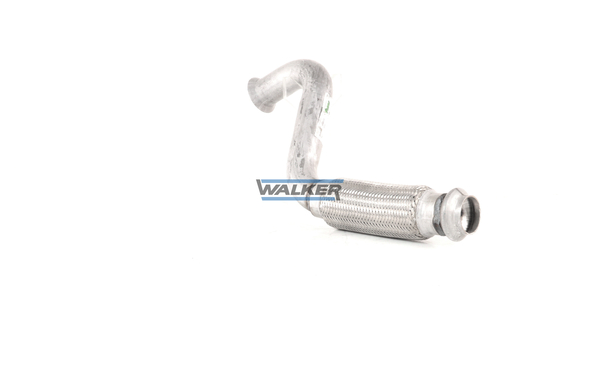 Walker Uitlaatpijp 10445