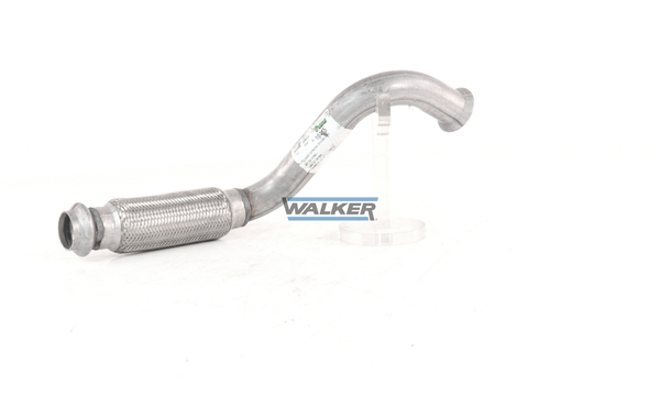 Uitlaatpijp Walker 10445