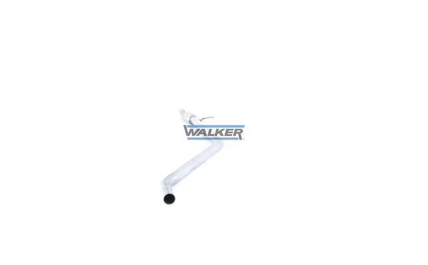 Walker Uitlaatpijp 10446