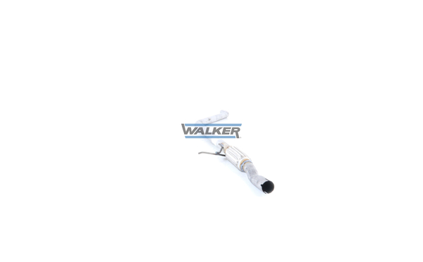 Walker Uitlaatpijp 10446