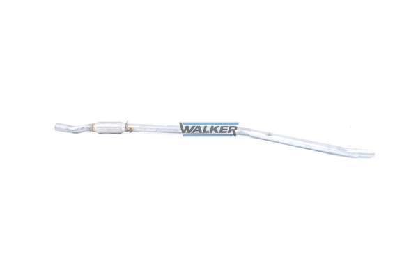 Walker Uitlaatpijp 10446