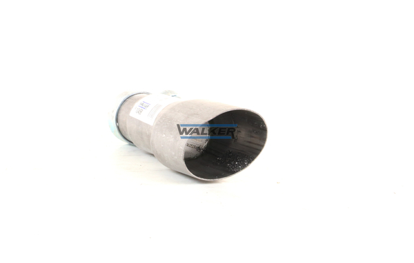 Walker Uitlaatpijp 10458