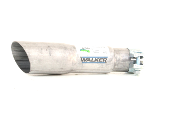Walker Uitlaatpijp 10458